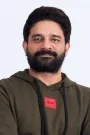 Jaideep Ahlawat Film ve Dizileri