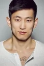 Jake Choi Film ve Dizileri