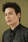 Jake Ejercito Film ve Dizileri