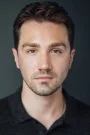 Jake Foy Film ve Dizileri