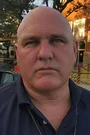 Jake Jecmenek Film ve Dizileri