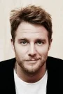 Jake McDorman Film ve Dizileri