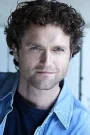 Jake Simons Film ve Dizileri
