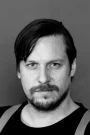 Jakob Öhrman Film ve Dizileri