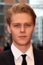 Jakub Gierszał Film ve Dizileri
