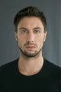 Jakub Nosiadek Film ve Dizileri