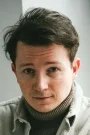 Jakub Zając Film ve Dizileri