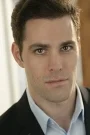 James Andrew Fraser Film ve Dizileri