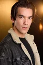 James Chrosniak Film ve Dizileri