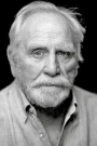 James Cosmo Film ve Dizileri