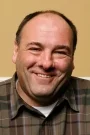 James Gandolfini Film ve Dizileri