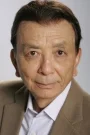 James Hong Film ve Dizileri