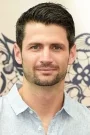 James Lafferty Film ve Dizileri