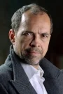 James Logan Film ve Dizileri
