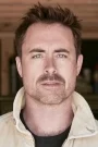 James Murray Film ve Dizileri