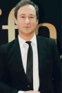 James Pratt Film ve Dizileri