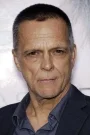 James Russo Film ve Dizileri