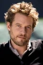 James Tupper Film ve Dizileri