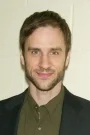 James Waterston Film ve Dizileri
