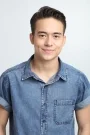 Jameson Blake Film ve Dizileri