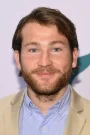 Jamie Costa Film ve Dizileri
