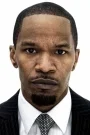 Jamie Foxx Film ve Dizileri
