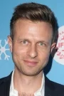 Jamie Spilchuk Film ve Dizileri