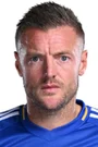 Jamie Vardy Film ve Dizileri