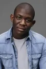 Jammeh Diangana Film ve Dizileri