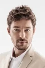 Jan Cornet Film ve Dizileri