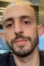 Jan Dahdouh Film ve Dizileri