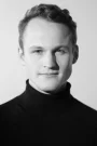 Jan Erik Ehrenberg Film ve Dizileri