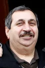 Jan Fares Film ve Dizileri