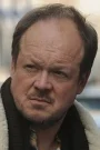 Jan Hammenecker Film ve Dizileri