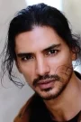 Jan Uddin Film ve Dizileri