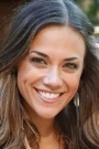 Jana Kramer Film ve Dizileri