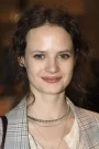 Jana McKinnon Film ve Dizileri