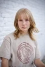 Janaïna Halloy Fokan Film ve Dizileri