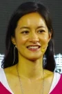 Janet Hsieh Film ve Dizileri