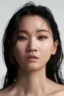 Jang Yoon-ju Film ve Dizileri