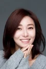 Jang Young-nam Film ve Dizileri