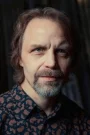 Jani Volanen Film ve Dizileri