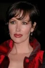 Janine Turner Film ve Dizileri