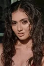 Janki Bodiwala Film ve Dizileri