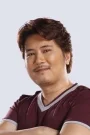 Janno Gibbs Film ve Dizileri