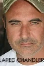 Jared Chandler Film ve Dizileri