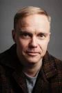 Jarkko Lahti Film ve Dizileri