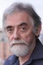 Jarlath Conroy Film ve Dizileri