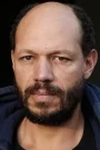 Jarreth J. Merz Film ve Dizileri