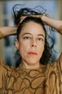 Jasmin Mattei Film ve Dizileri
